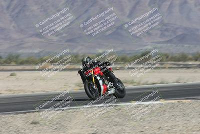 media/Oct-26-2025-Race Pace (Sun) [[c1447ca738]]/Verified/3-Turn 14 Exit Pans (1030am)/